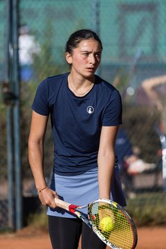 Bild 137 - ITF Kaltenkirchen